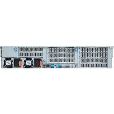 GigaByte R283-ZF0-AAL1