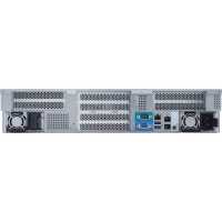 GigaByte R292-4S1 6NR2924S1MR-00-100