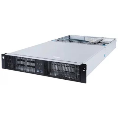 GigaByte S251-3O0
