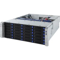 сервер GigaByte S451-Z30