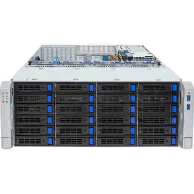 GigaByte S453-Z30-ACV1