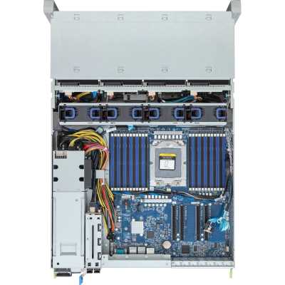 GigaByte S453-Z30-ACV1