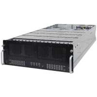 GigaByte S461-3T0
