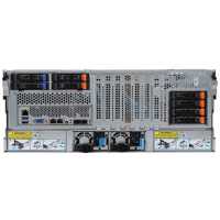 сервер GigaByte S461-3T0