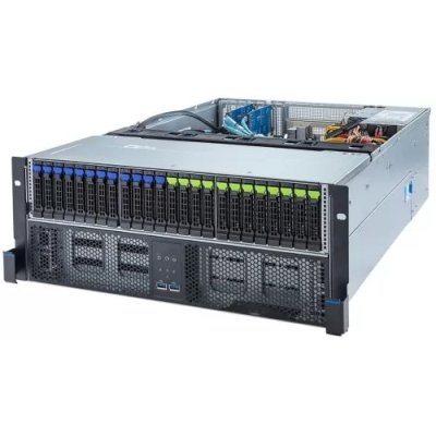GigaByte S472-Z30