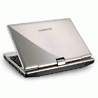 GigaByte T1005M 2/320/Win 7 St