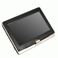 нетбук GigaByte T1005M 2/320/Win 7 St