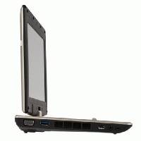 GigaByte T1005M 2/320/Win 7 St