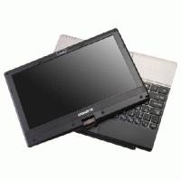 ноутбук GigaByte T1125N i5 470UM/4/500/Win 7 HP