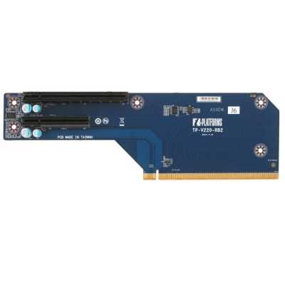 плата расширения GigaByte TP-V220-RB2-J6