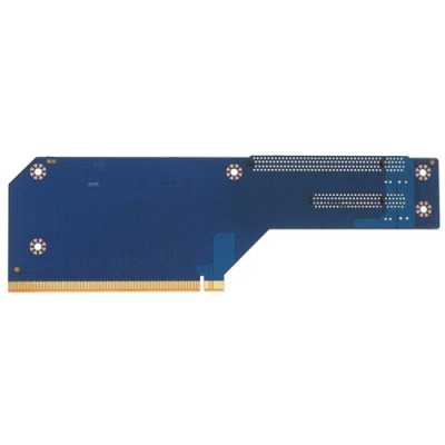 GigaByte TP-V220-RB2-J6