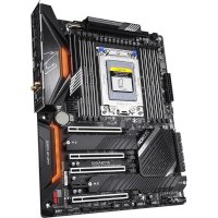 GigaByte TRX40 Aorus Pro WiFi