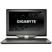 ноутбук GigaByte U2142 2117/4/500/Win 8