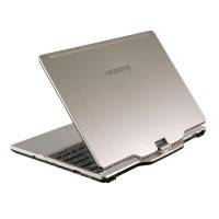GigaByte U2142 2117/4/500/Win 8