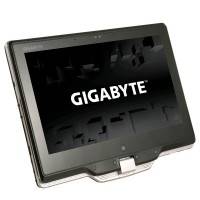 GigaByte U2142 2117/4/500/Win 8