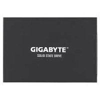 SSD диск GigaByte UD Pro 512Gb GP-GSTFS30512GTTD