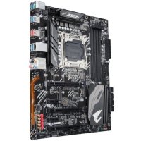 GigaByte X299 Aorus Gaming