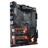 GigaByte X299 Aorus Gaming 3