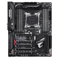 GigaByte X299 Aorus Gaming 7