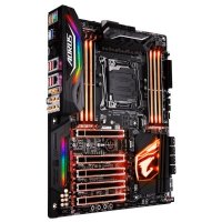 GigaByte X299 Aorus Gaming 7 Pro