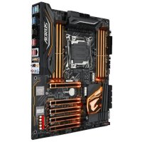GigaByte X299 Aorus Ultra Gaming Pro