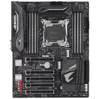 GigaByte X299 Aorus Ultra Gaming Pro