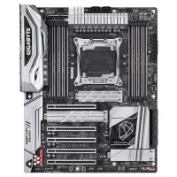 GigaByte X299 Designare EX