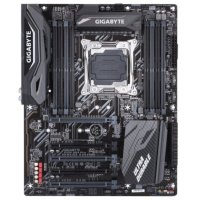 материнская плата GigaByte X299 UD4 Pro