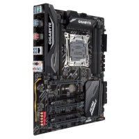 GigaByte X299 UD4 Pro