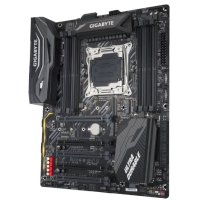 материнская плата GigaByte X299 UD4 Pro