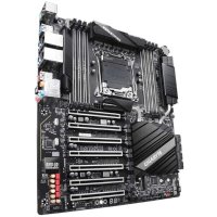 GigaByte X299-WU8