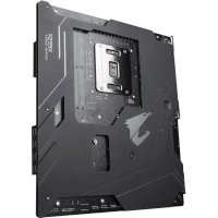 GigaByte X299X Aorus Master