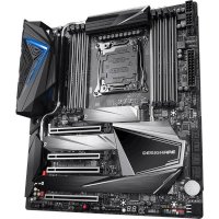 GigaByte X299X Designare 10G