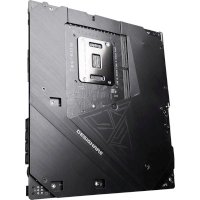 GigaByte X299X Designare 10G