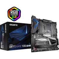 GigaByte X299X Designare 10G