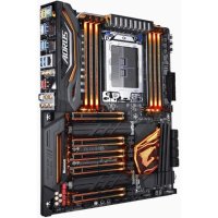 GigaByte X399 Aorus Gaming 7