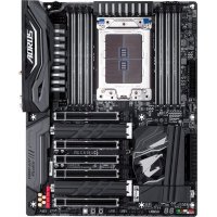 GigaByte X399 Aorus Gaming 7