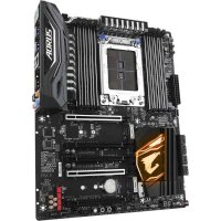 GigaByte X399 Aorus Pro