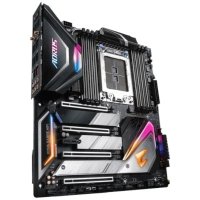 GigaByte X399 Aorus Xtreme