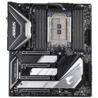 GigaByte X399 Aorus Xtreme