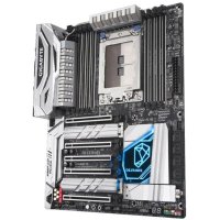 GigaByte X399 Designare EX