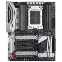 GigaByte X399 Designare EX