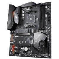 GigaByte X570 Aorus Elite