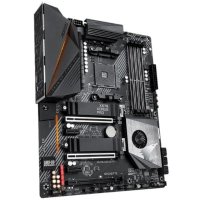 GigaByte X570 Aorus Pro