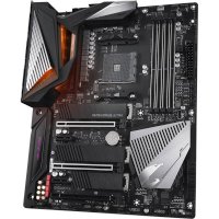 GigaByte X570 Aorus Ultra