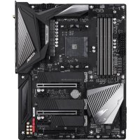 GigaByte X570 Aorus Ultra