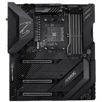 GigaByte X570 Aorus Xtreme