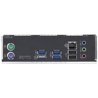 GigaByte X570 Gaming X