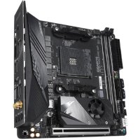 GigaByte X570 I Aorus Pro WiFi