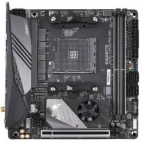 GigaByte X570 I Aorus Pro WiFi